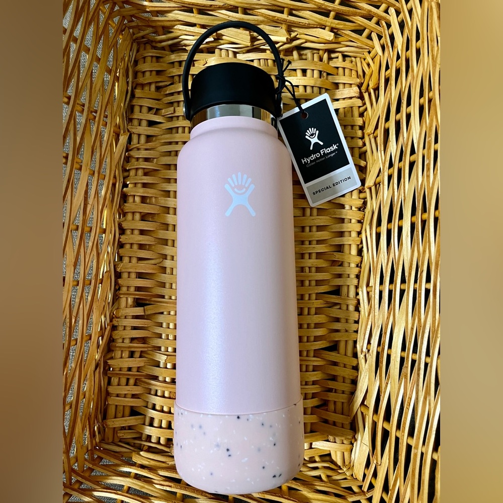 Hydro Flask